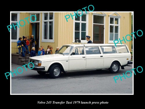 Old 8x6 historic photo - old,
