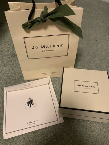 Malone box bag - malone, (13.5x13.5)