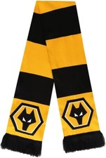 Wolverhampton Wonderers FC