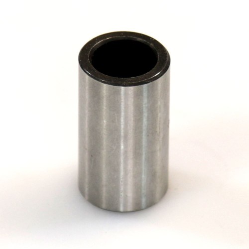 Bush 14x20x35 for superbyke - bush,