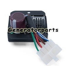 New AVR Voltage Regulator For Honda Generator EG2500 