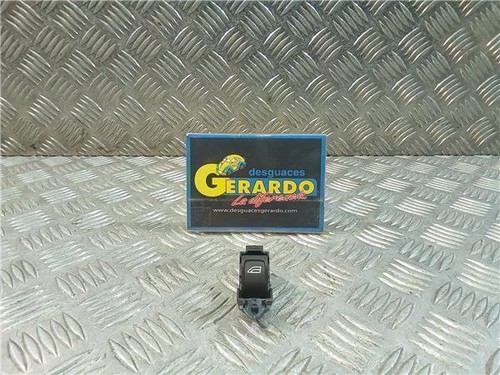 9h5214717ab right rear window - rear,