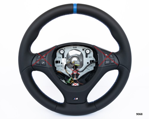 Oem bmw e70 - x6, e71