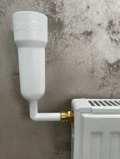 Eezyfill Central Heating