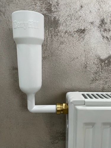 Eezyfill central heating - eezyfill,