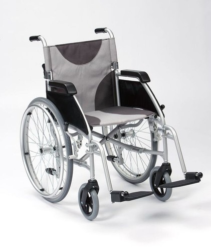 Drive ultra lightweight - ultra,