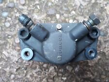 Aprilia Leonardo 250/300 2004 Scooter Rear Caliper