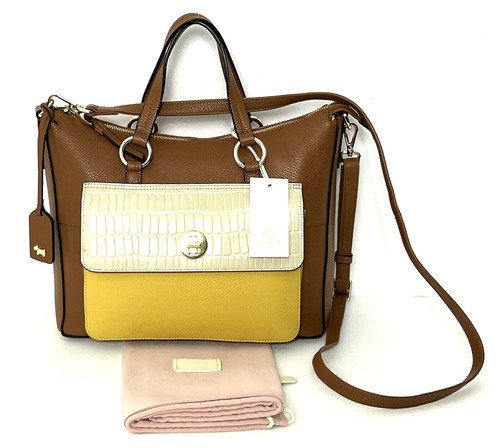 Radley handbag shoulder bag - radley,