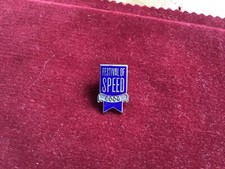 Goodwood Festival Of Speed