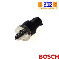 BRAKE HYDRAULIC PRESSURE