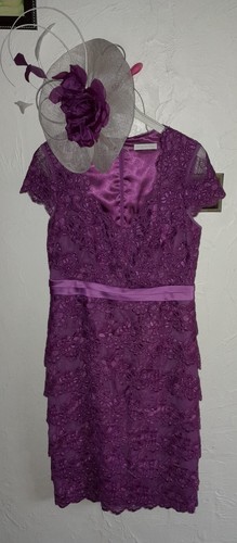 Jacques vert magenta - vert,