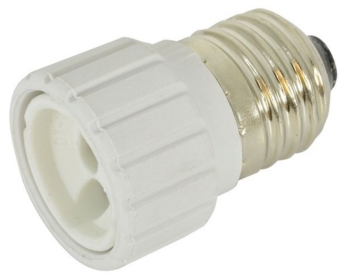 Edison screw gu10 - edison, to