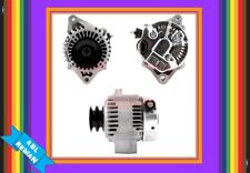 Alternator FOR  Toyota 4 Runner 3.0 Land Cruiser Colorado Prado 70AMP  12V