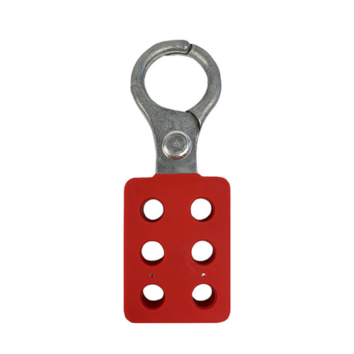 Pack leaderman red - pack, 25mm
