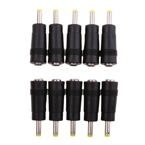 10pcs heavy duty - duty, power