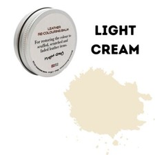 Colour restorer dye balm faded - restorer,
