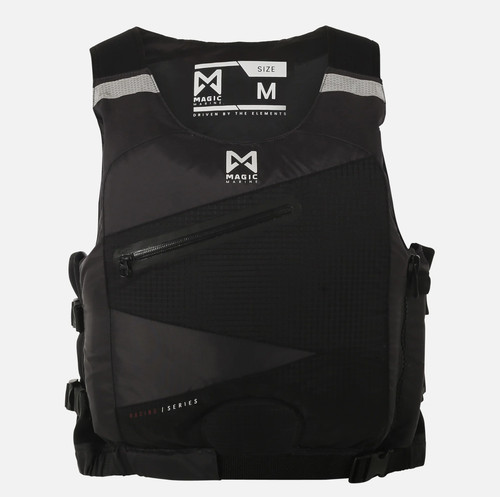 Magic marine racing buoyancy - magic,