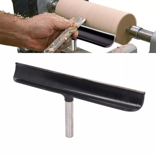 30cm woodworking lathe tool - woodworking,