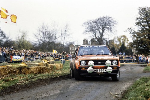 Roger clark chris - clark,