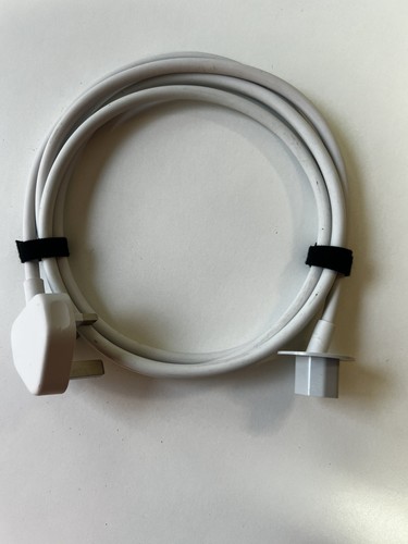 Apple imac mac pro mains - apple,