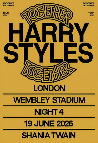 Harry styles together - harry,
