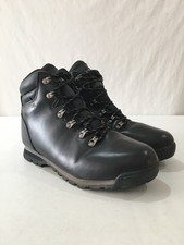 Karrimor munro boots - karrimor, size