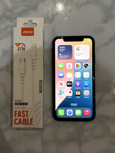Apple iphone 64gb - apple,
