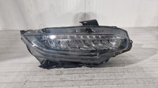 2017 2020 honda civic - honda,