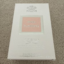Creed Wind Flowers Eau de