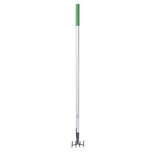 Fiberglass long handle - fiberglass,