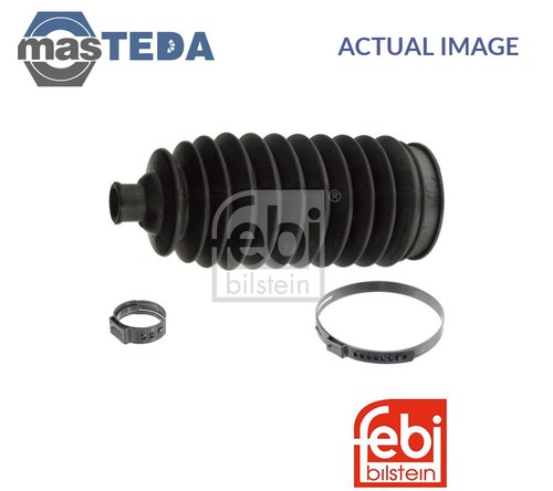 102367 bellows steering rack - 102367,