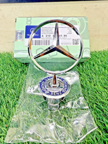 Mercedes benz e class - mercedes-benz,