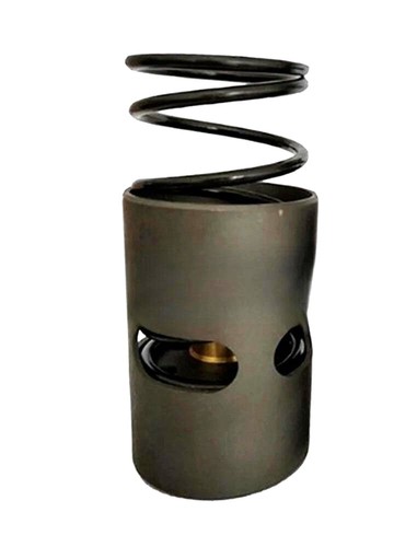1pcs new 100010137 a100010137 - new,