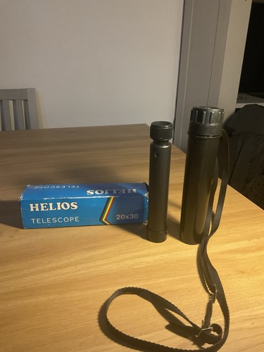 Vintage soviet era helios - vintage,