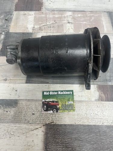 Ford tractor 2000 3000 4000 - ford,