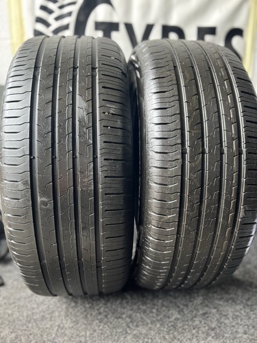 235 r19 continental - 235/50/r19,