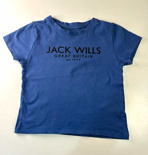 Jack wills kids - kids, blue