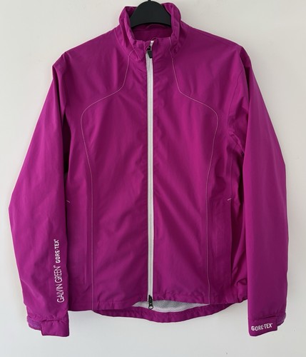 Galvin green gore tex - green, gore-tex