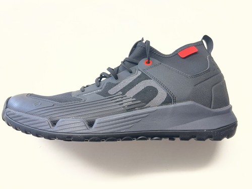Adidas five ten trailcross - adidas,