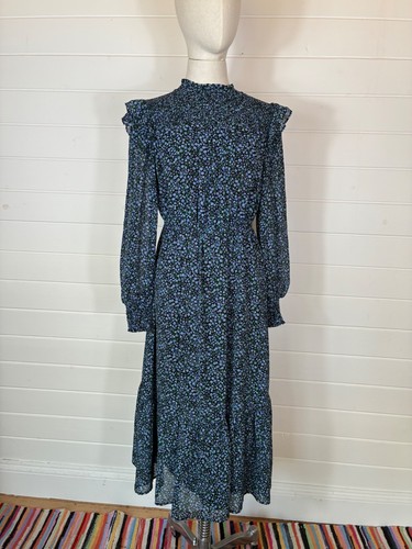 Size 70 s - m&s, midi