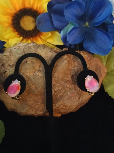 Vintage rare schiaparelli - vintage,
