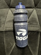 Tioga retro downhill water - retro,