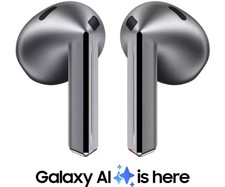 Samsung Bluetooth Headphones