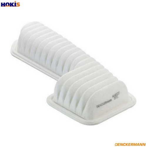 Air filter a140237 for lexus - air,