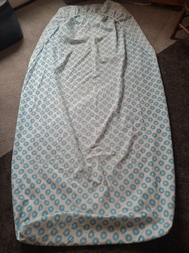 Vintage brentford nylons - brentford,