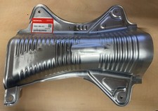 Genuine NEW HONDA CIVIC FD