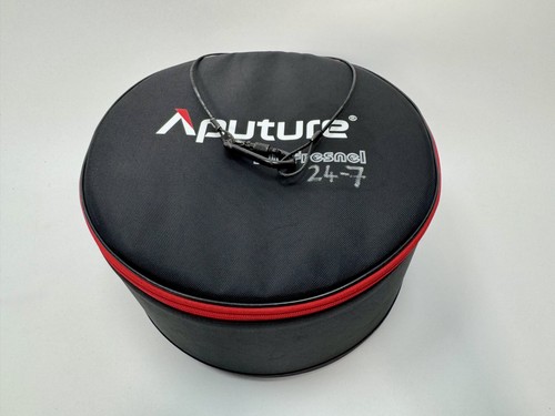 Aputure f10 fresnel - f10,