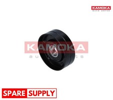 TENSIONER LEVER, V-RIBBED BELT