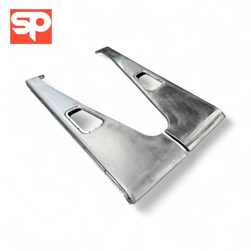 Heavy duty pair lh - duty, &