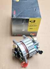 ALTERNATOR 70A FITS VAUXHALL